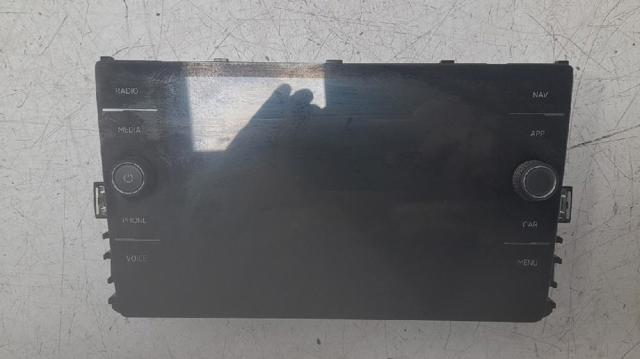 5G6919605B VAG