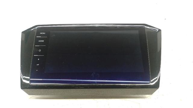 5G6919606 VAG