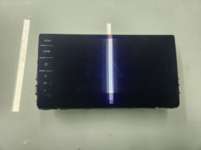 5G6919606 VAG