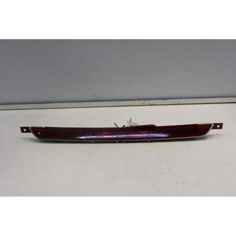 Lampa stop tylna dodatkowa 5G6945087A VAG