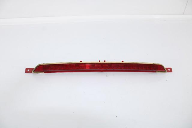 Lampa stop tylna dodatkowa 5G6945087A VAG