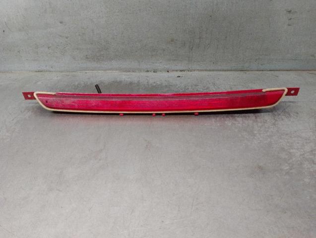 Lampa stop tylna dodatkowa 5G6945087A VAG
