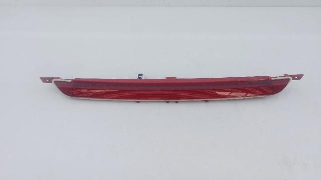 Lampa stop tylna dodatkowa 5G6945087A VAG