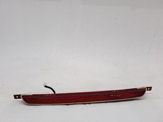 Lampa stop tylna dodatkowa 5G6945087A VAG