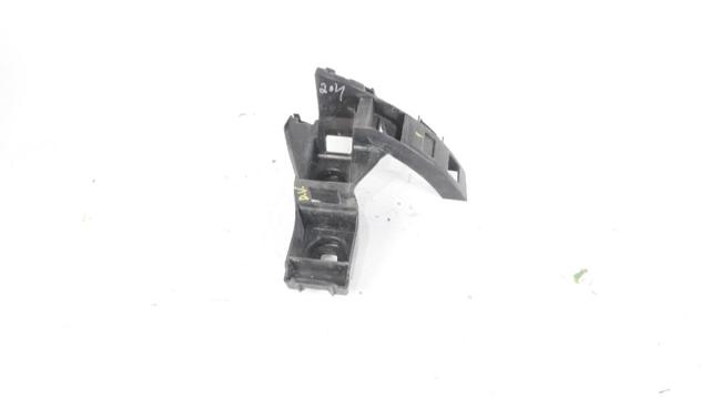 Wspornik zderzaka tylnego prawy 5G9807394A VAG