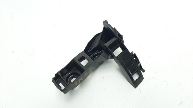 5G9807394G VAG