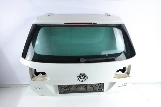5G9827025E VAG