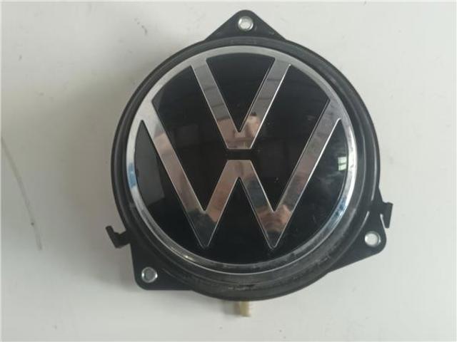 5G9827469D VAG