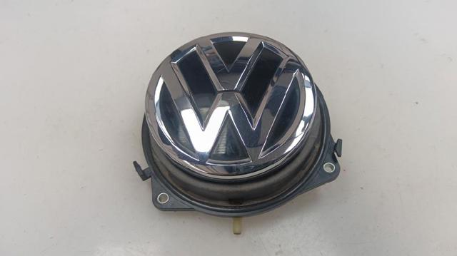 5G9827469D VAG