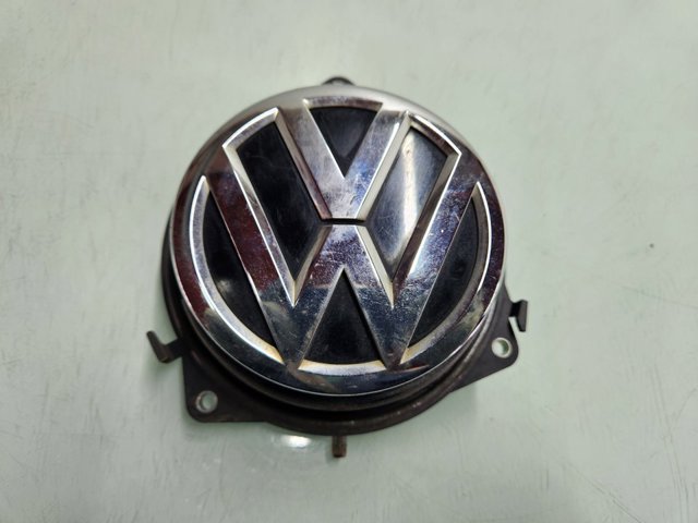 5G9827469D VAG