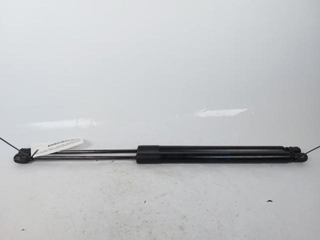 5G9827550 VAG