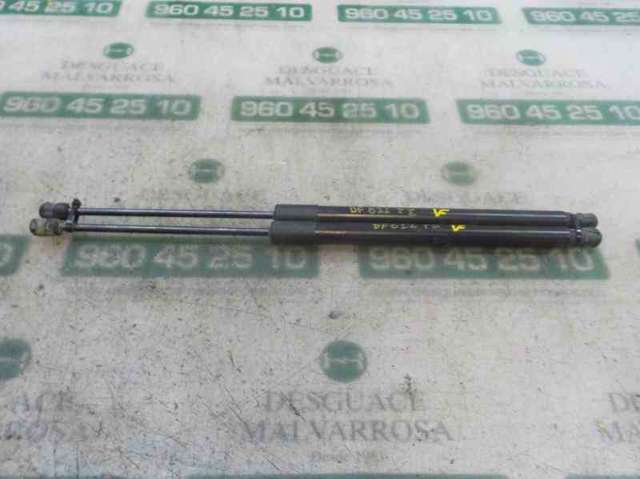 5G9827550 VAG