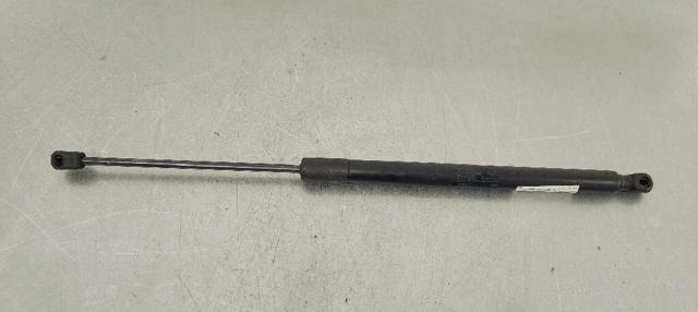 5G9827550 VAG