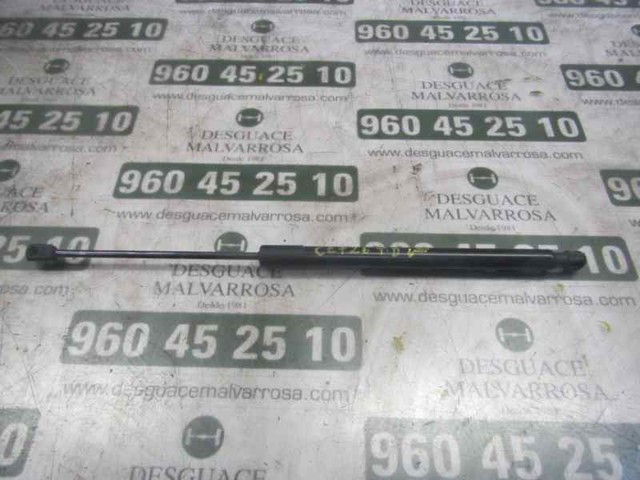 5G9827550 VAG