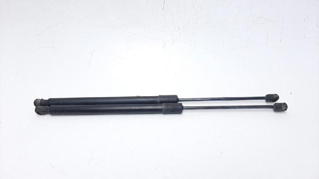 Amortyzator klapy bagażnika (3/5 drzwi-tylnych) 5G9827550B VAG