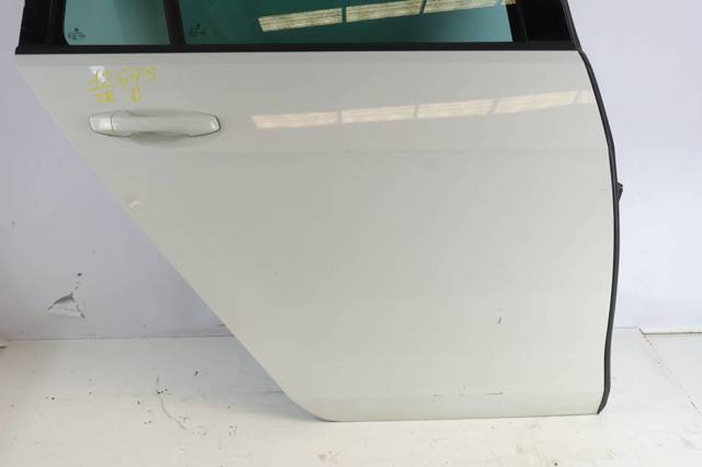 5G9833056D VAG