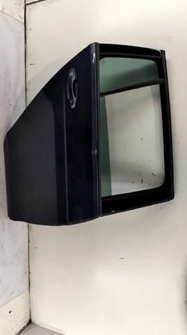 5G9833056H VAG
