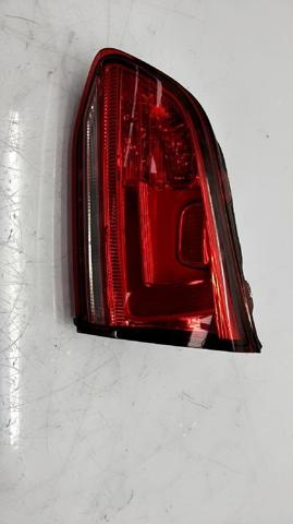 5G9945094D VAG