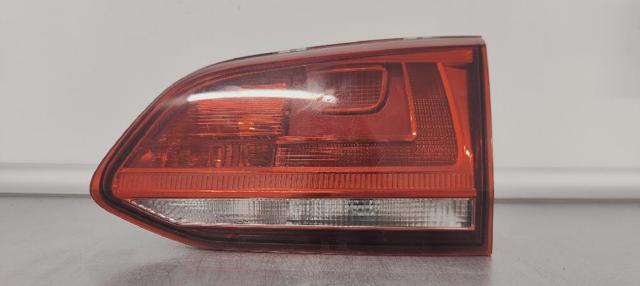 5G9945094D VAG