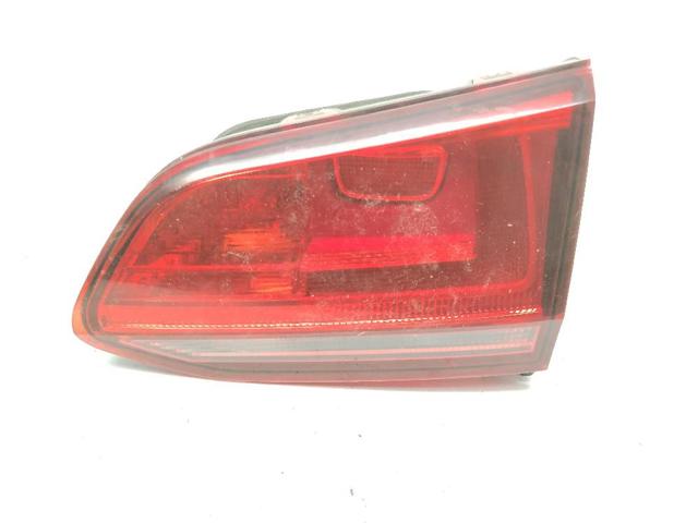 5G9945094D VAG