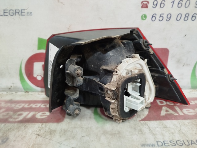 5G9945095C VAG