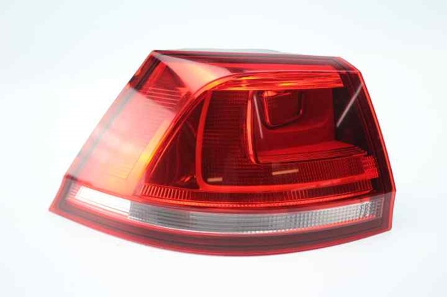 5G9945095C VAG
