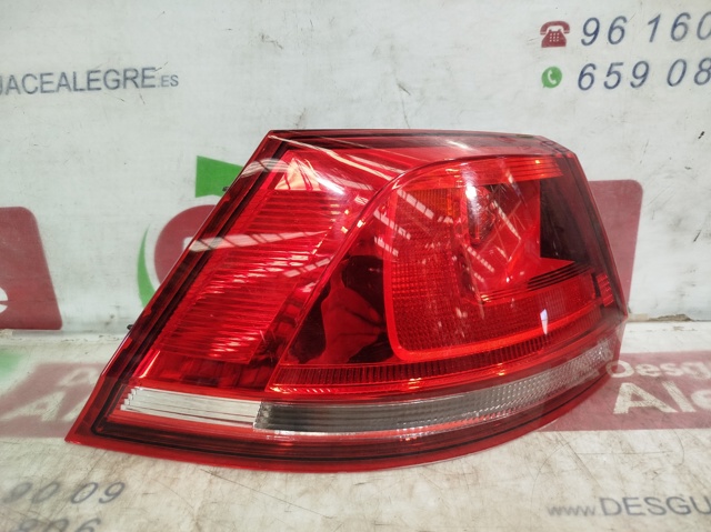 5G9945095C VAG