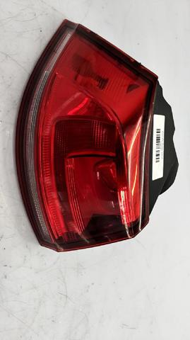 5G9945095H VAG