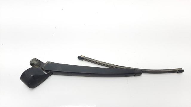 5G9955707 VAG