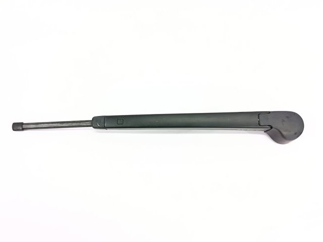 5G9955707 VAG