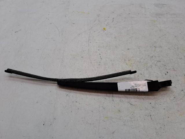 5G9955707 VAG