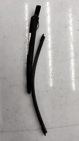 5G9955707 VAG