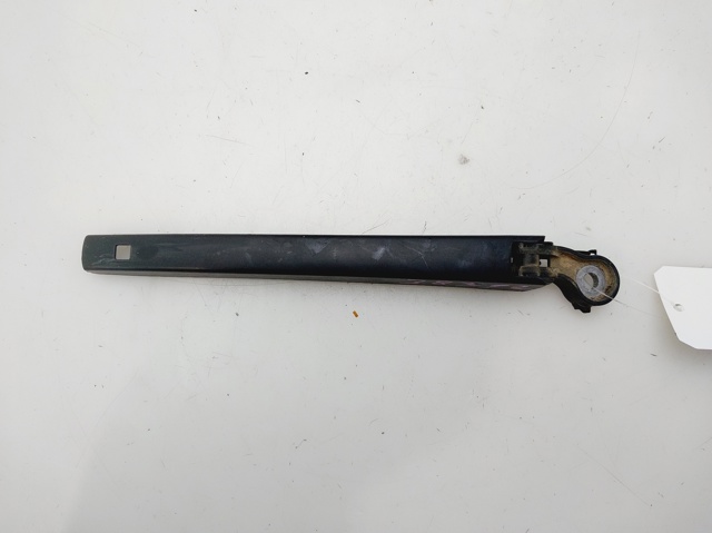 5G9955707 VAG