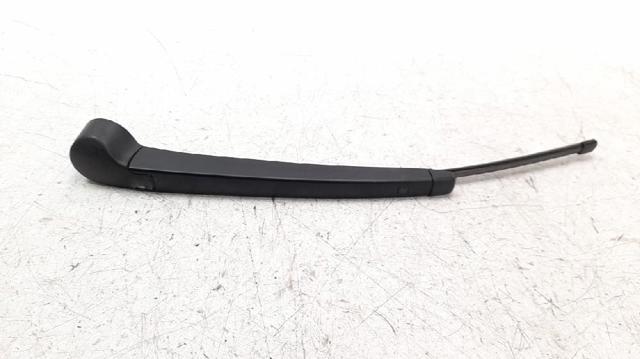 5G9955707 VAG