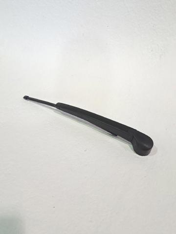 5G9955707 VAG