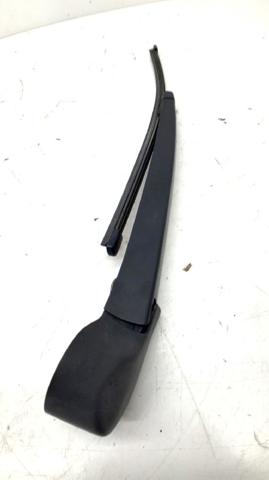 5G9955707 VAG