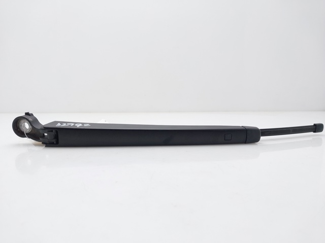 5G9955707 VAG