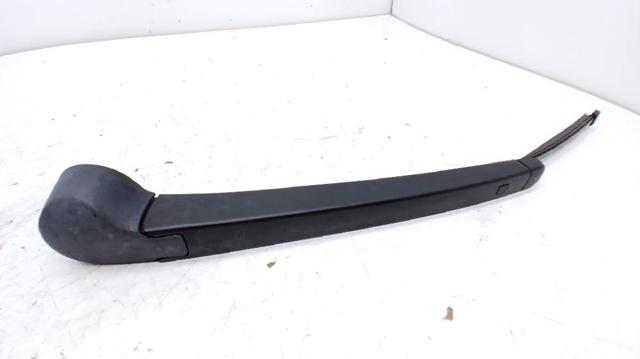 5G9955707 VAG
