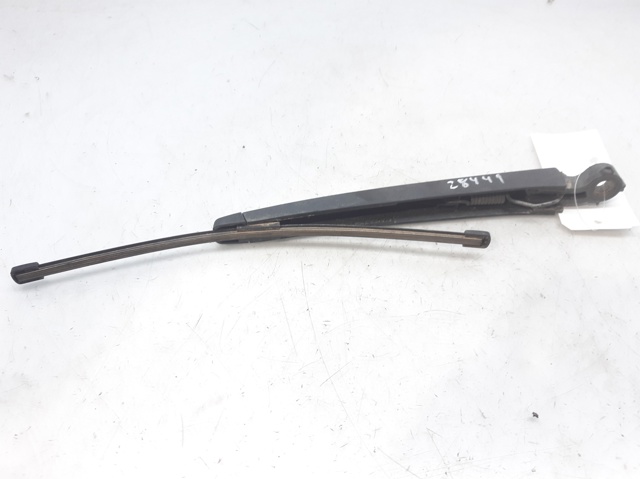 5G9955707 VAG