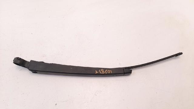 5G9955707 VAG