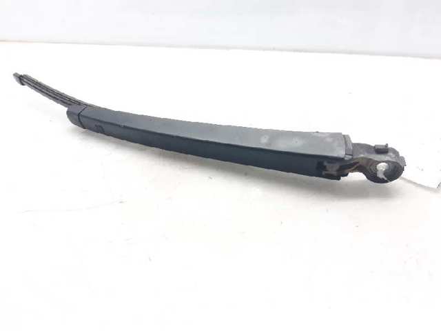 5G9955707 VAG