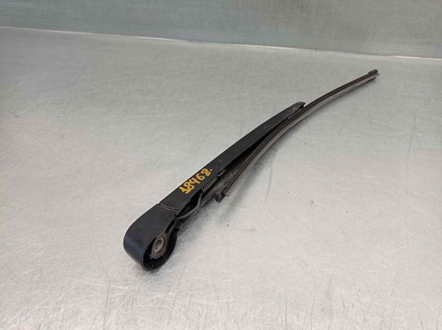 5G9955707 VAG