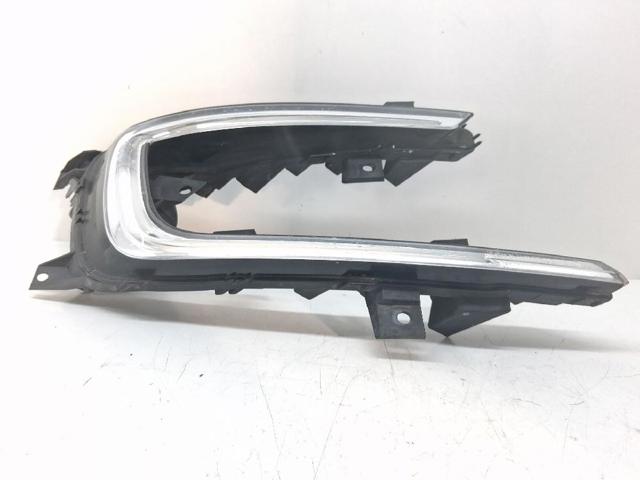 5GE941056B VAG