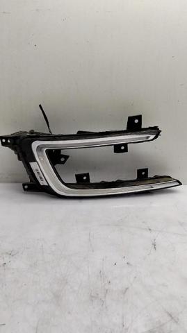 5GE941056B VAG