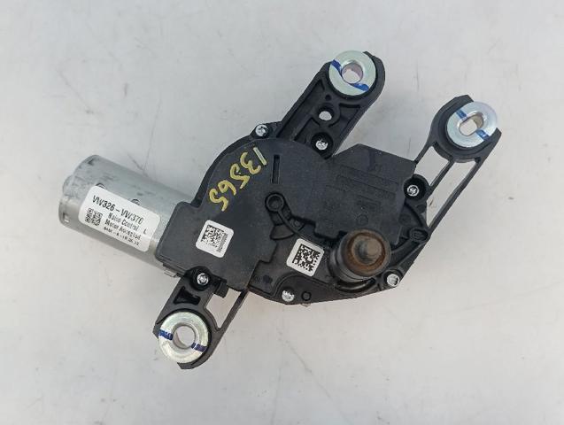5GM955711B VAG