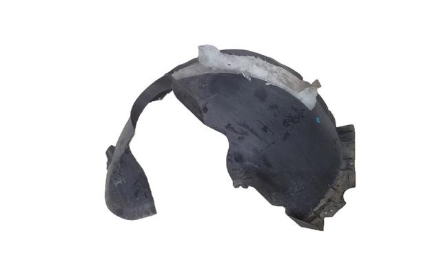 Nadkole błotnika przedniego prawe Volkswagen Golf 8 CD1, DA1