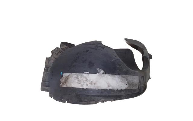 Nadkole błotnika przedniego prawe Volkswagen Golf 8 CD1, DA1