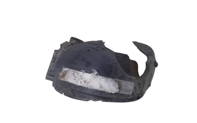 Nadkole błotnika przedniego prawe Volkswagen Golf 8 CD1, DA1