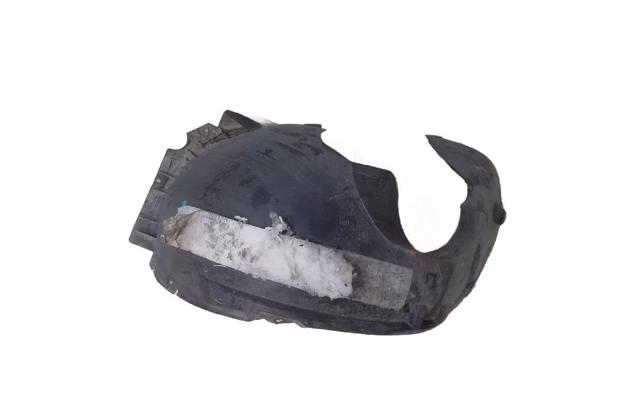 Nadkole błotnika przedniego prawe Volkswagen Golf 8 CD1, DA1