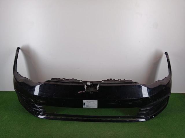 Zderzak przedni Volkswagen Golf 8 CD1, DA1